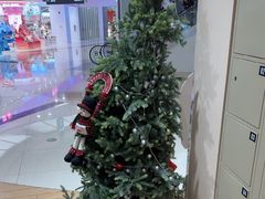 -海马体照相馆(成都来福士广场店)