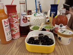 -东吴水韵(吴中店)