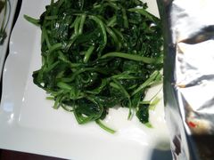 -19号私房菜(云南路店)