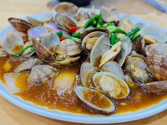 -大厨的餐厅(曾厝垵总店)