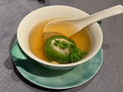 -三利音·浦之舟(滨江大道店)