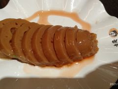 -王四酒家苏帮菜馆(观前店)