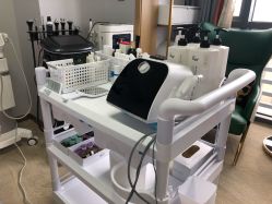 -蔓之研DNA定向护肤