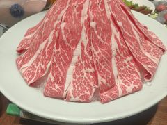 -东海怡品海鲜豆捞(星街坊店)