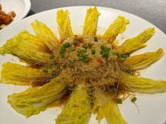 -羲和雅苑•北京烤鸭(国贸商城店)