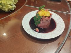 -八大碗·精致东北菜(东陵西路店)