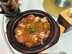 -峨嵋小镇·川菜(正定朗华店)