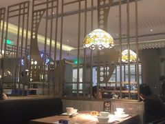 -江湖情酸菜鱼(万菱汇店)
