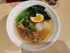 -避风塘(金山万达店)