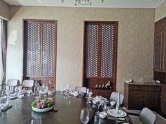 包厢-三利音·浦之舟(滨江大道店)