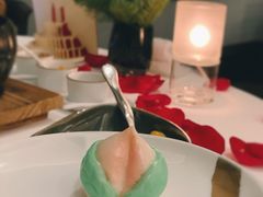 -宝丽轩中餐厅BAOLIXUAN