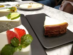 -Home Cafe(水榭春天店)