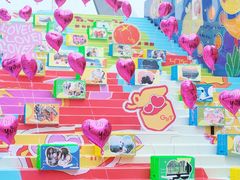 -宝龙城(杭州滨江店)