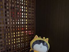 -杉海和牛烧肉海鲜自助(会展城店)
