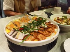 -巡味顺德菜(龙华壹方城店)