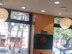 -满兴咱妈烀饼铁锅炖(兰州北街店)