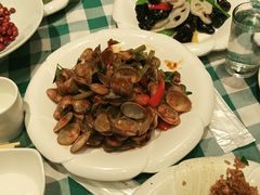 -紫光园(燕郊总店)