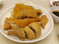 -群乐饭店(滨安路店)