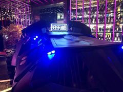 -好乐迪量贩KTV(春熙路香槟广场店)