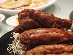 -天喜酒楼饭市·茶市(同德皇宫店)