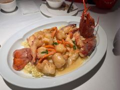 -南棠馆粤菜坊(群光店)