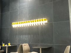 -四叶咖咖啡(昆明恒隆PRO店)