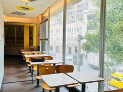 -真功夫(大德路店)