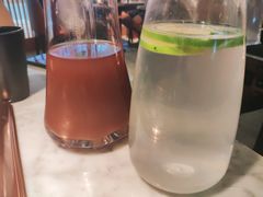 -新辣道鱼火锅(领展购物广场·中关村店)