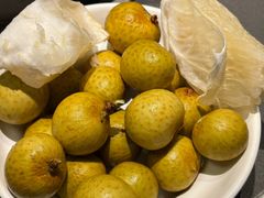 -壹小馆.皇城老妈(成都太古里店)