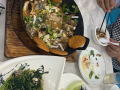 -威海渔村(黄兴路店)