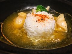 -赤坂亭 M9和牛烧肉(水街店)