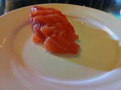 iphone_upload_pic-佰园全日西餐厅-厦门佰翔软件园酒店