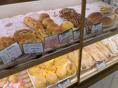 -蜂蝶来饼店(拱北总店)