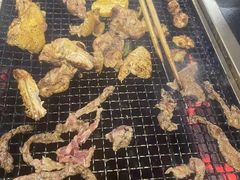 -邛海景风火盆烧烤(大石板古村二分店)