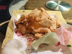 -陈生记黑鱼馆·20年活鱼现杀(宁波鼓楼店)