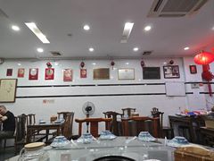 -广迎居老正兴菜馆