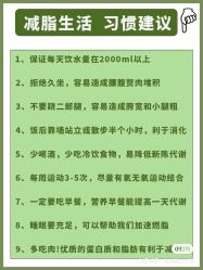 -香薇妮丝女子减肥院