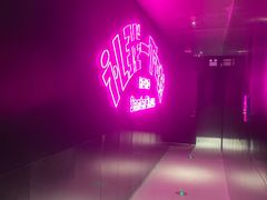 -MOSSO音乐酒吧·live house(南京旗舰店)