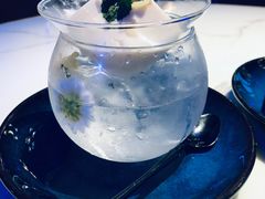 -岁粤Moon·湖景餐厅(月光码头店)