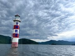 -松花湖风景名胜区