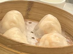 -金时代顺风大酒店(临港百联店)
