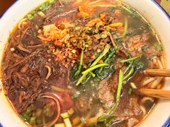 -易裕和·长沙米粉(友谊路店)