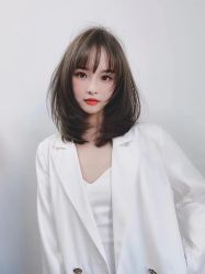 -名作·臻美Hair SaLon