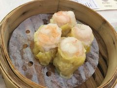 -渔民新村(番禺总店)