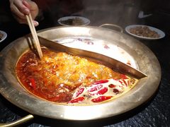 -九鼎轩火锅大排挡