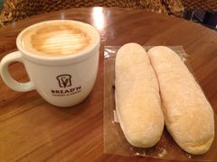 iphone_upload_pic-福来天(威高广场店)