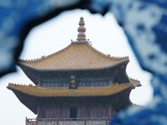 -景德镇中国陶瓷博物馆