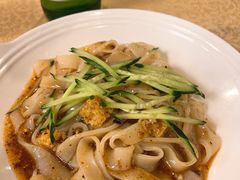 -楼兰印象(朝外店)