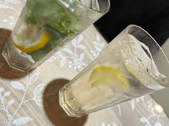 -BISTROFIORE美伊娜(伊犁南路店)