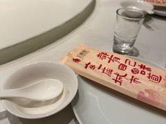 -红樱桃·欢乐餐厅(太原里店)